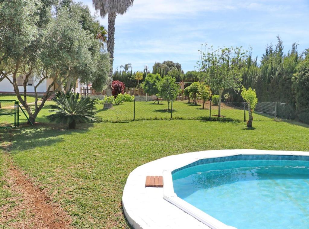 Casa El Oasis - 5