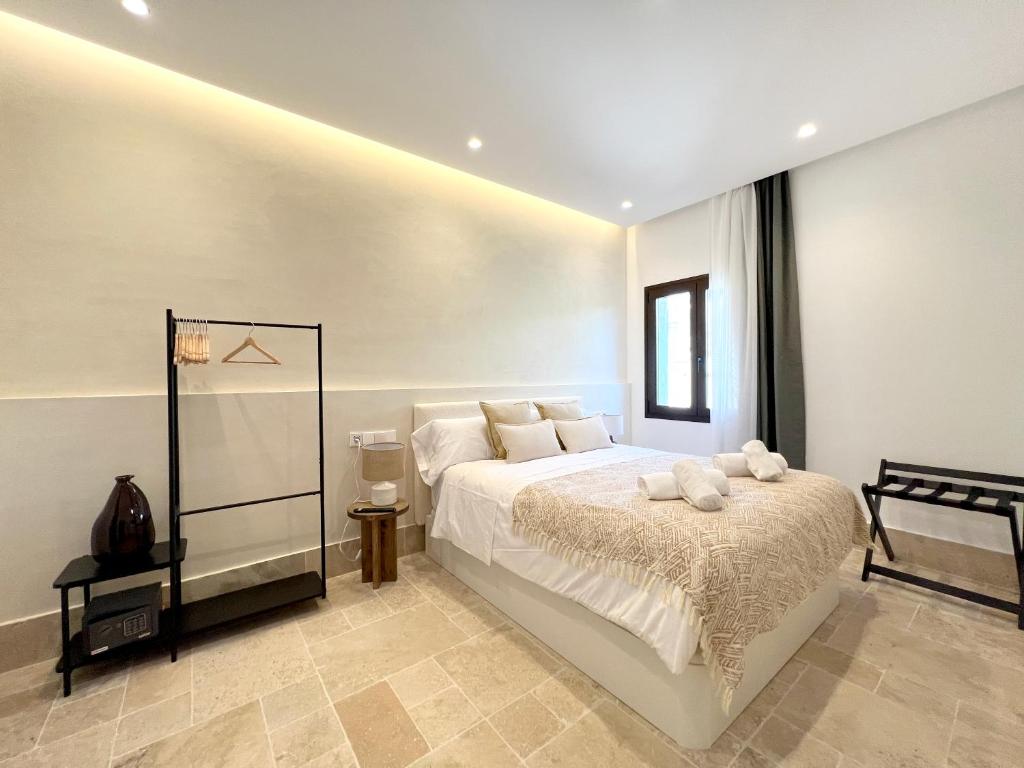 Arcos de Medina - Apartamentos premium - 4