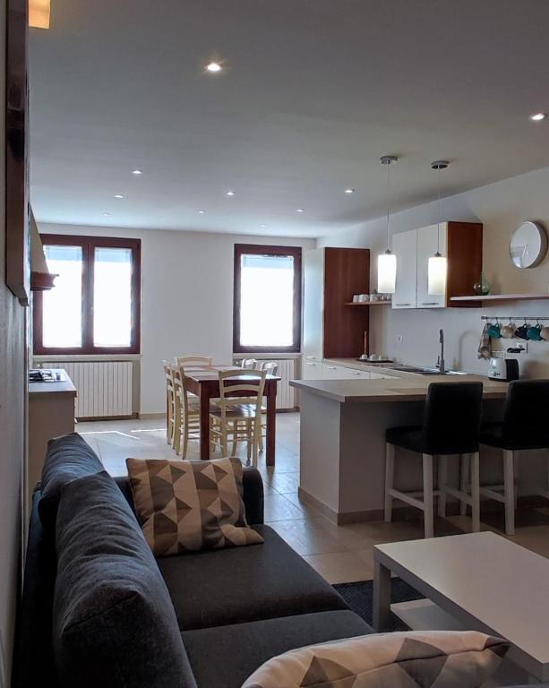 Casa Italo - 2