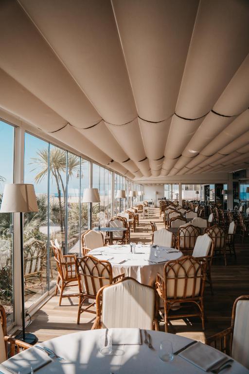 Hotel Villa Sorriso