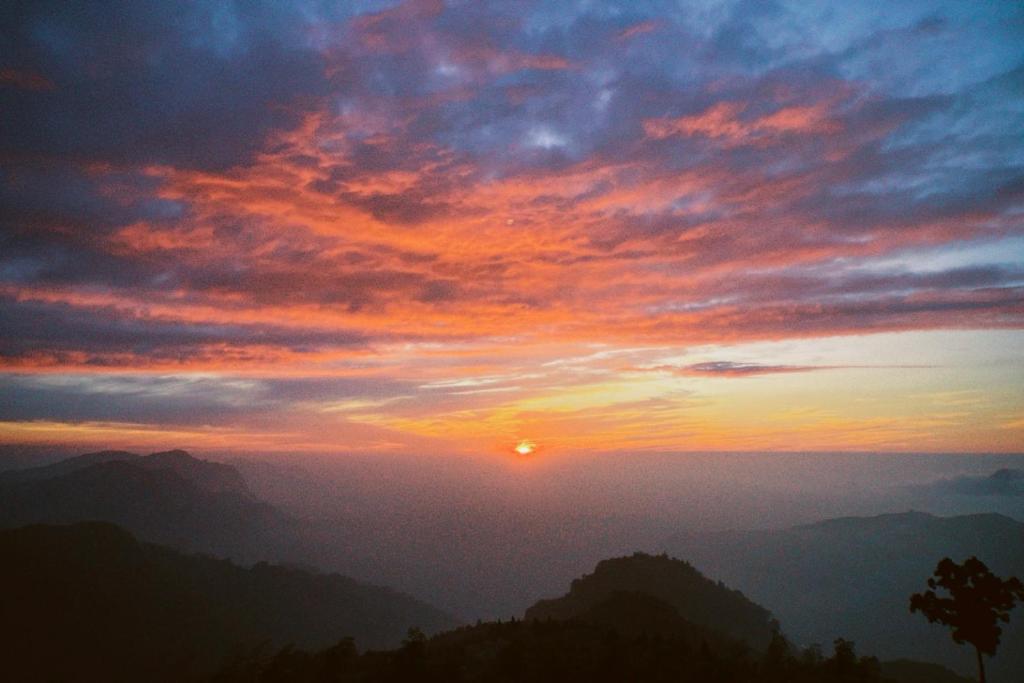 치아 유엔 홈스테이 호텔 이미지 2
