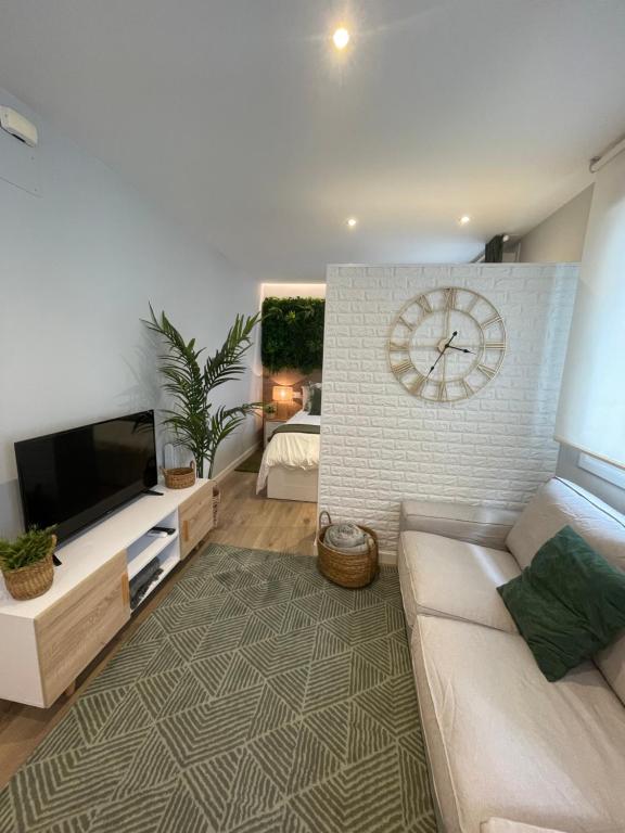 Nikkis Loft - 4