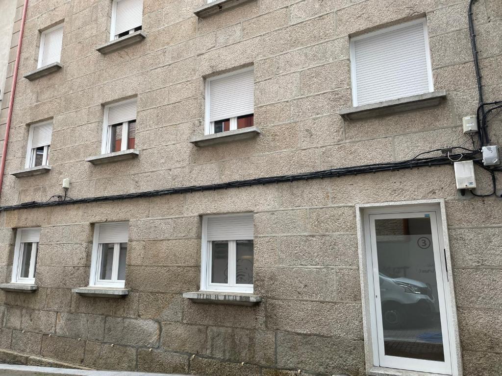 Nikkis Loft - 3