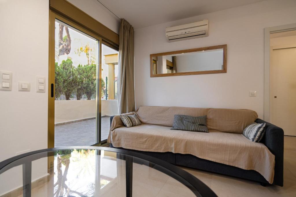 Varios apartamentos Romana Playa Elviria - 3