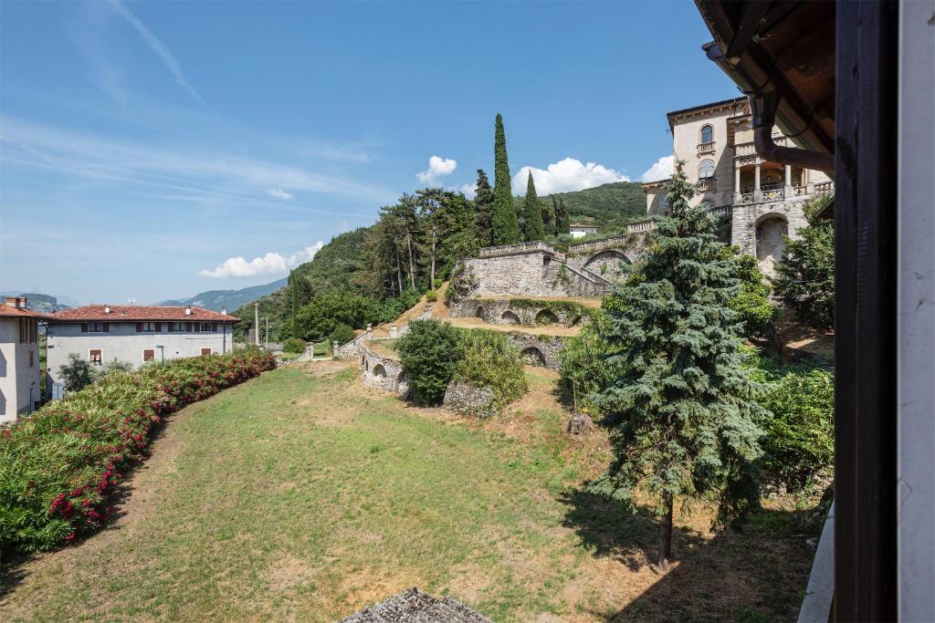 Casa Stefano - 2