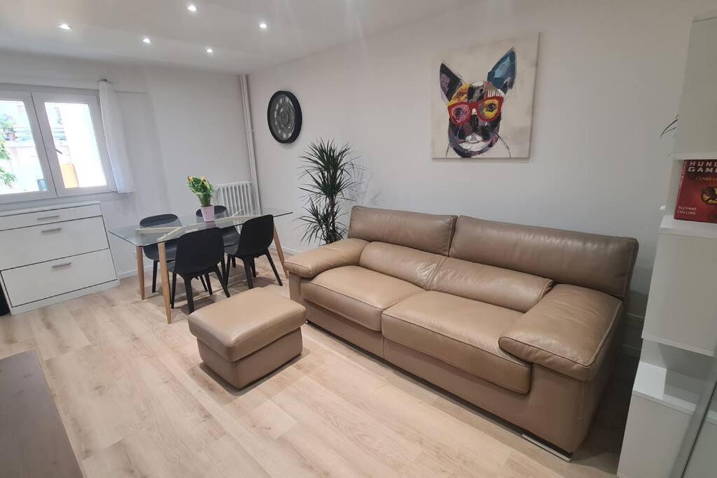 Newly renovated close to the sea - 2