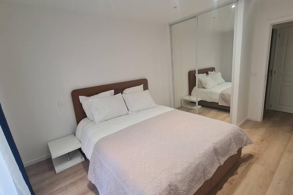 Newly renovated close to the sea - 3