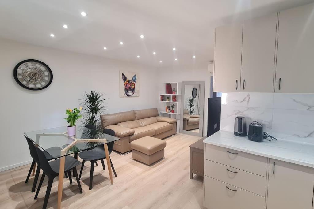 Newly renovated close to the sea - 4