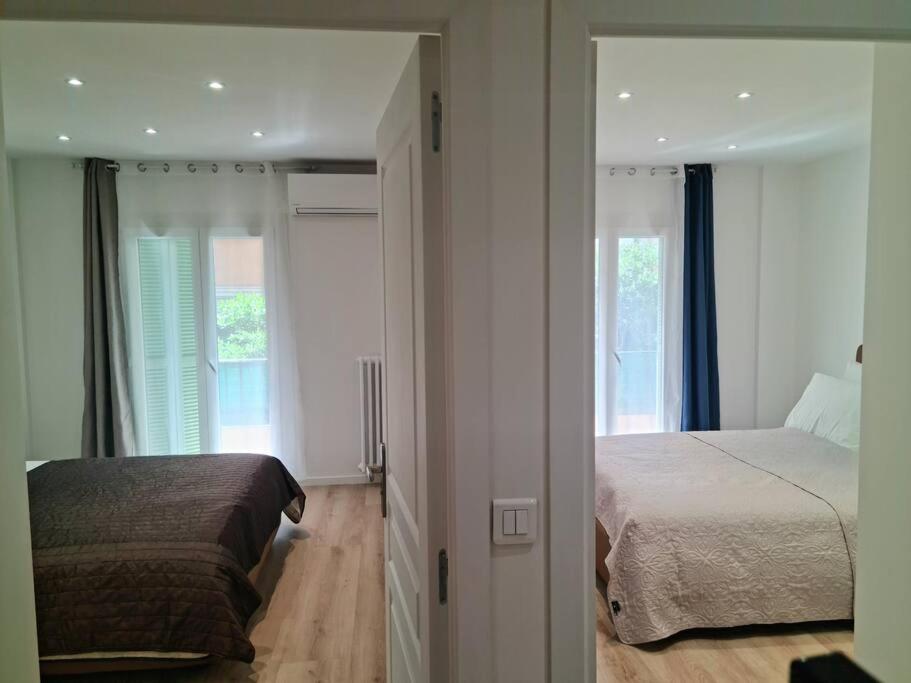 Newly renovated close to the sea - 5