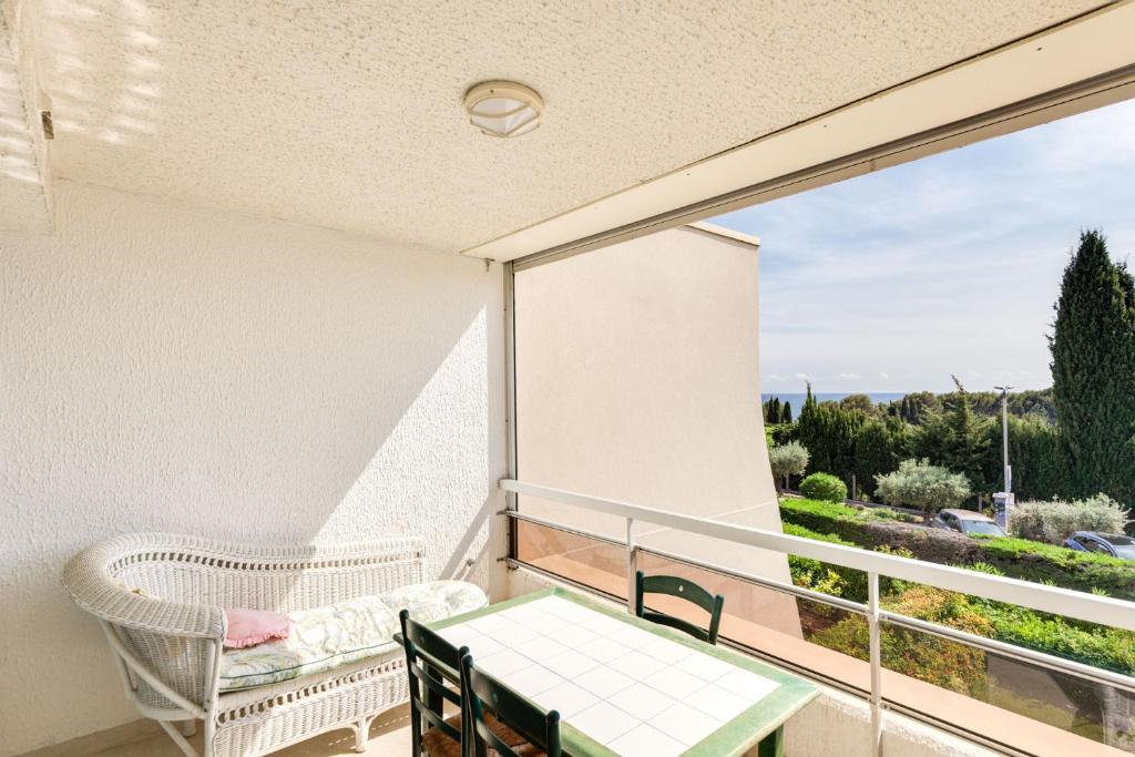 Le Grand Large 2 par Dodo-a-Cassis - 5