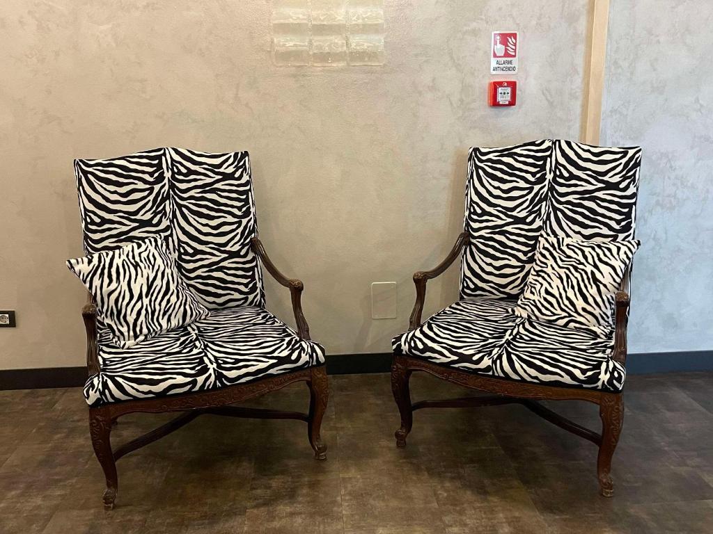 Best Western Park Hotel Continental photo