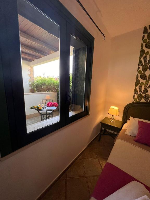 Valle di Mare Country Resort - 4