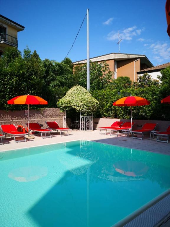 Il Sogno Apartments - 1