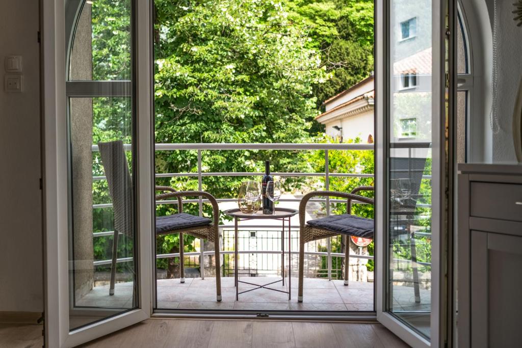 Apartment Fery - 3