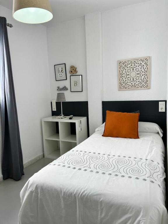 Hostal Berlin photo