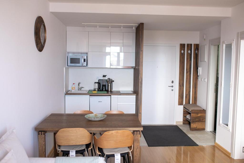 Zlatiborski kutak - 1