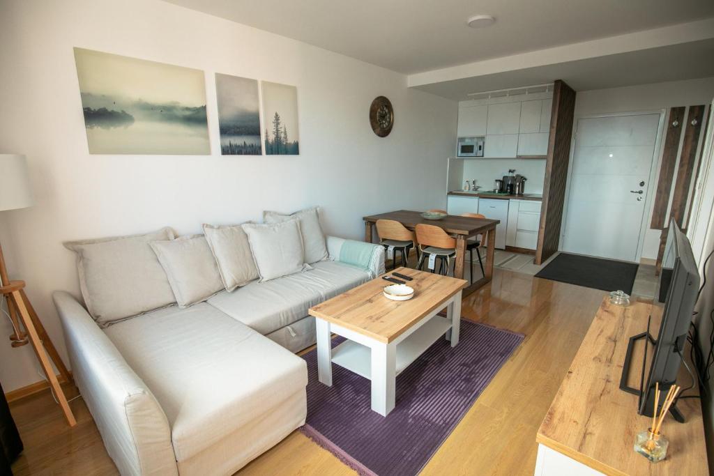 Zlatiborski kutak - 2