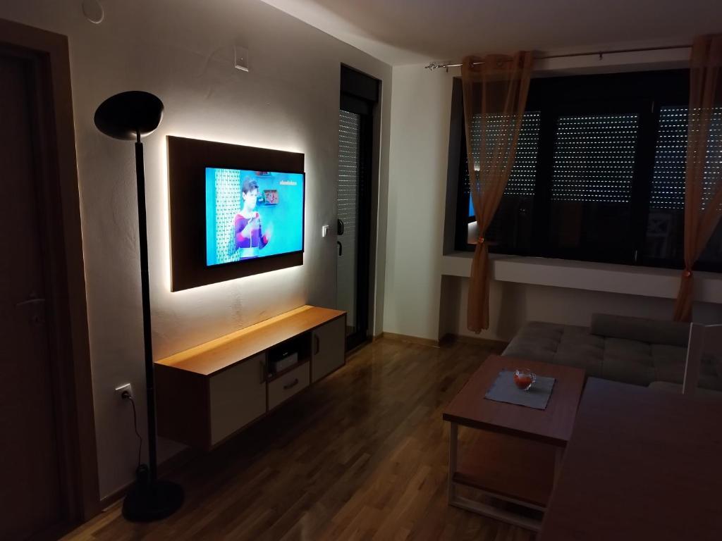 Apartman Andjelika Vrnjacka Banja - 3