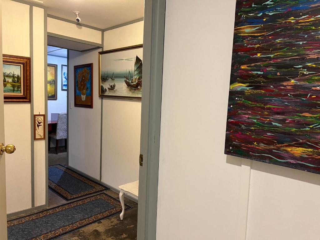 XYL Pets Friendly Opened Spacious Seaside Boutique Guesthouse photo