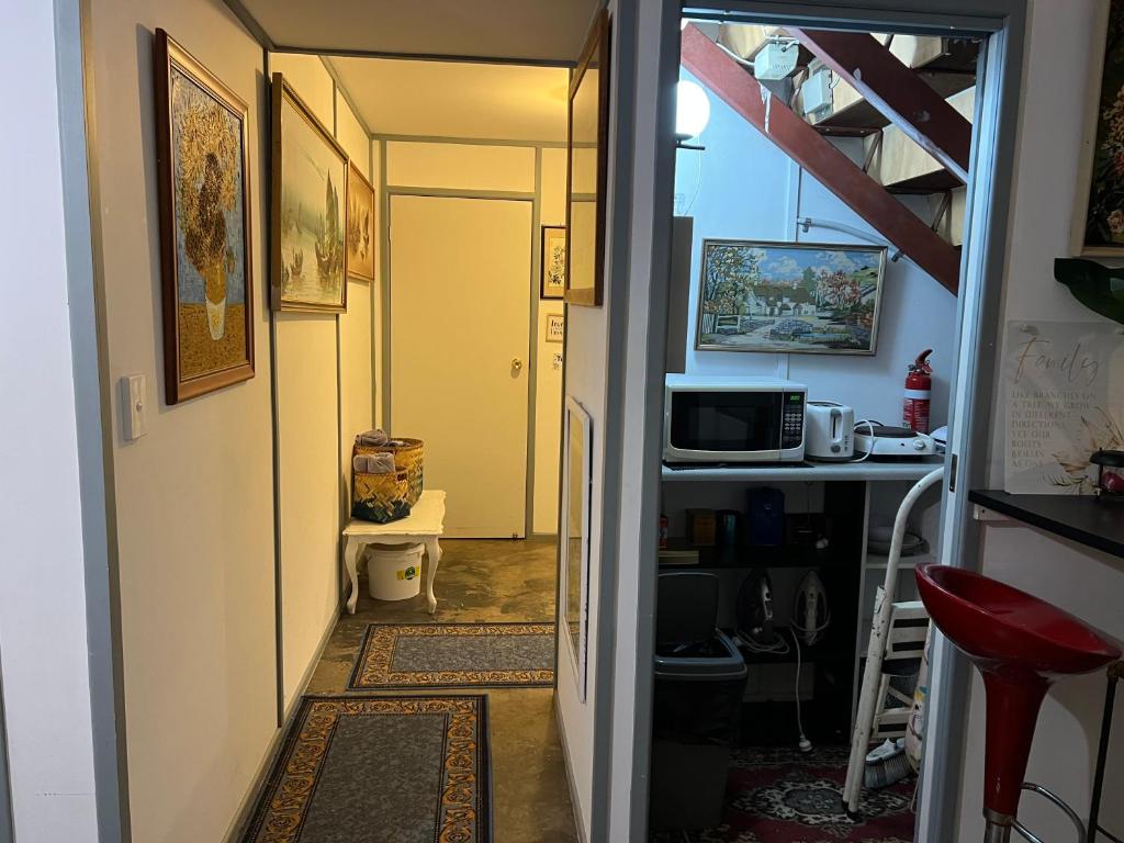 XYL Pets Friendly Opened Spacious Seaside Boutique Guesthouse photo