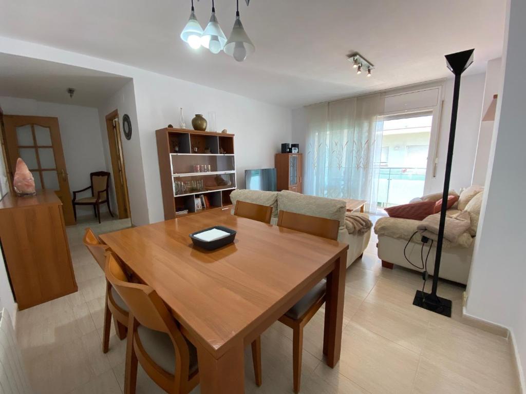 Kerstin Bruns- Apt Marítim - 1