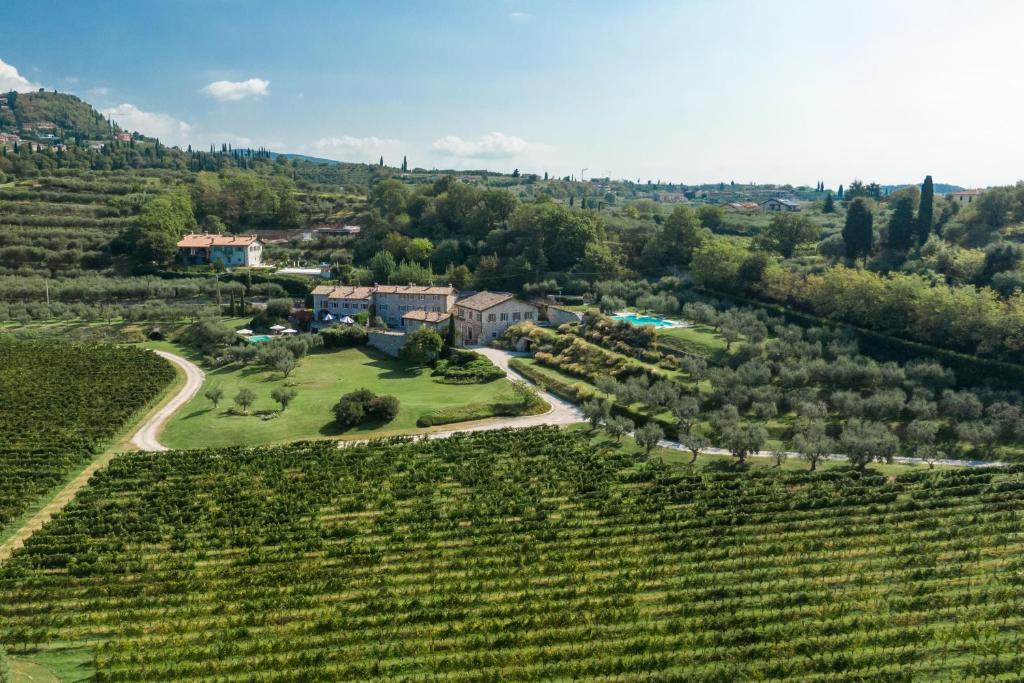 Agriturismo Borgata Levita - 3