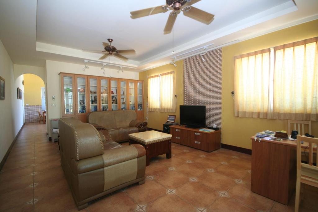 Kitesurfing Bed and Breakfast