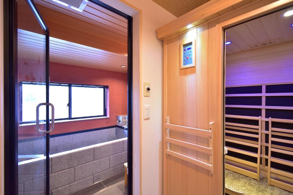 콘피라 온센 가시키리 유노야도 고토네 호텔 이미지 2