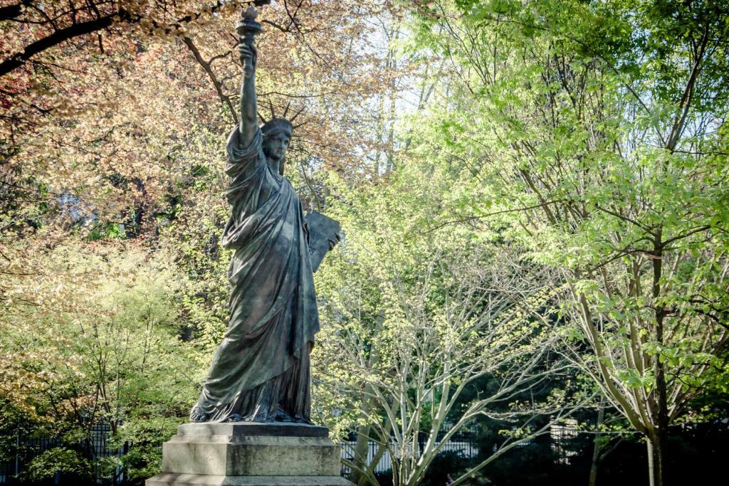 Programlehetőségek