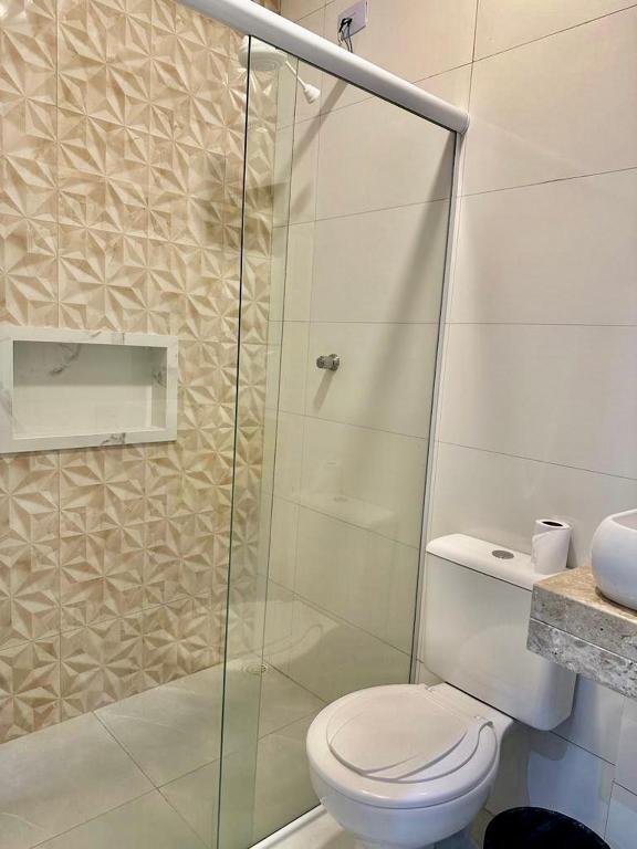 Hotel Estacao Se photo