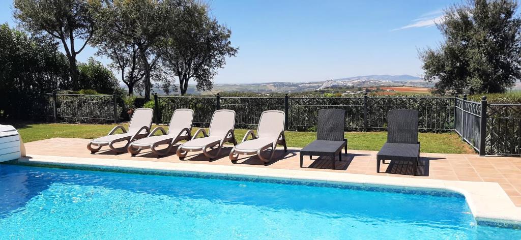 Arcos Gardens Sol Rent Golf photo