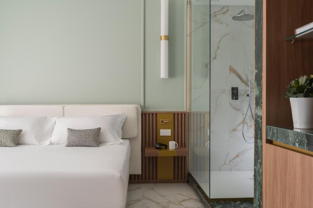 Parioli Hotel Rimini - 2