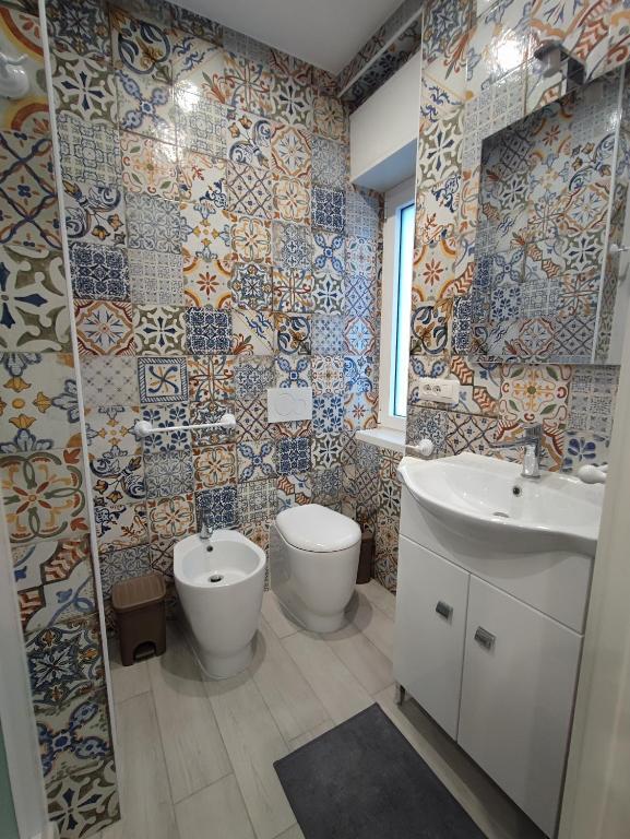BOLANO HOUSE - 3