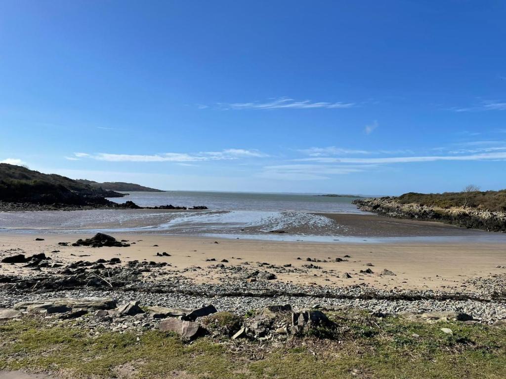The Vital Spark, Gatehouse of Fleet