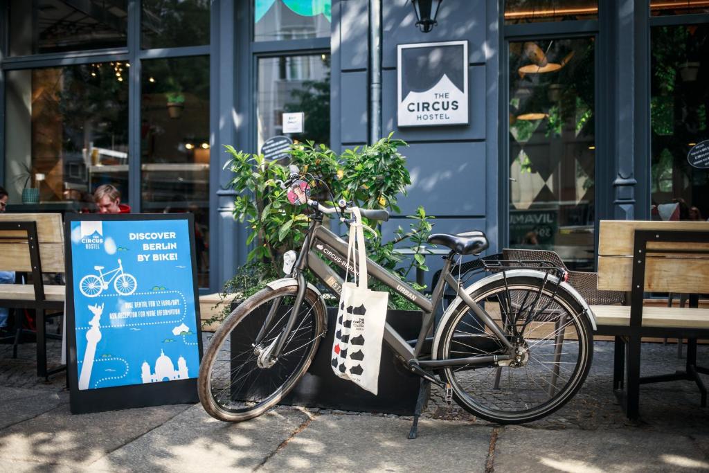 Sport és szabadidő