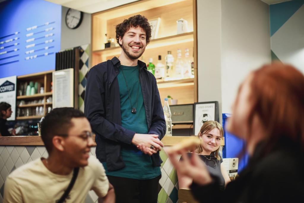 Programlehetőségek