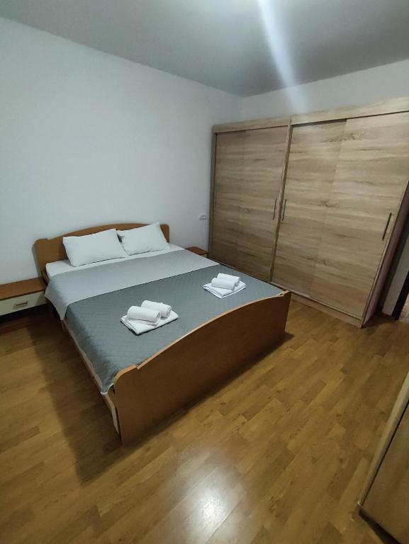 Apartmani Bellami - 5