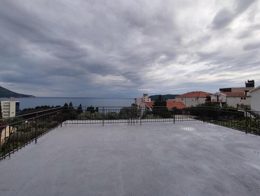 Apartmani Bellami - 2