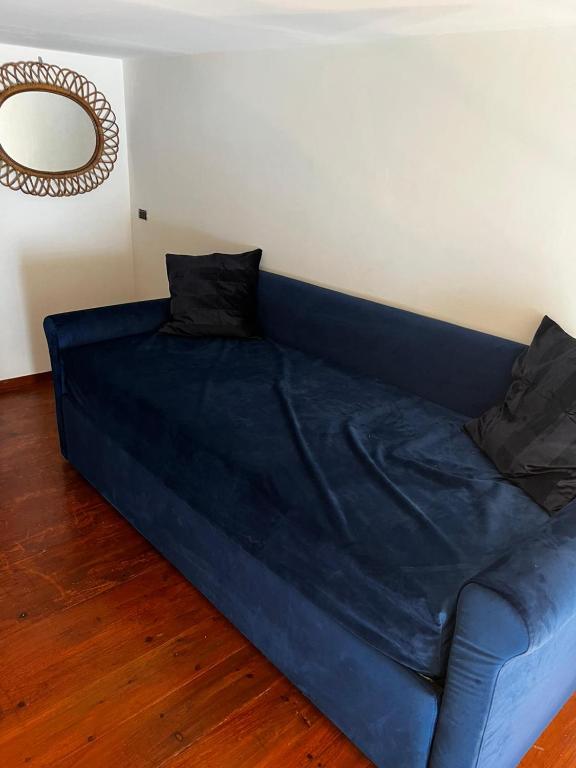 Casa Vista Mare - 5