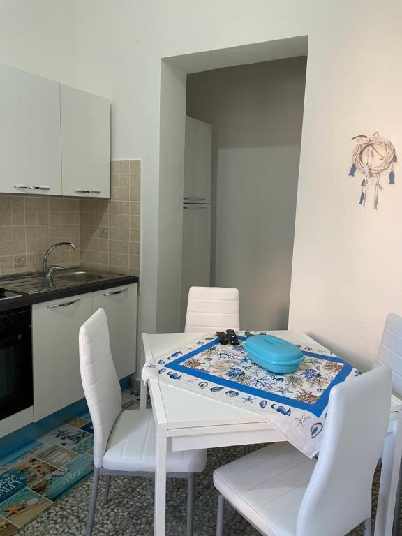 La Casa di Giusy - 2