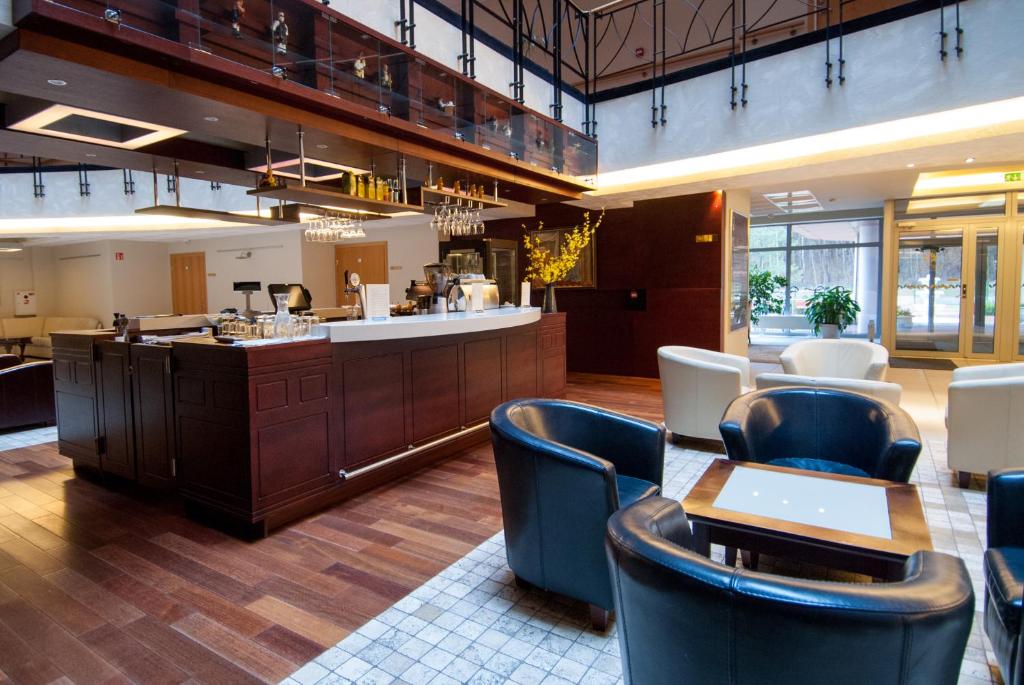 Royal SPA Residence photo