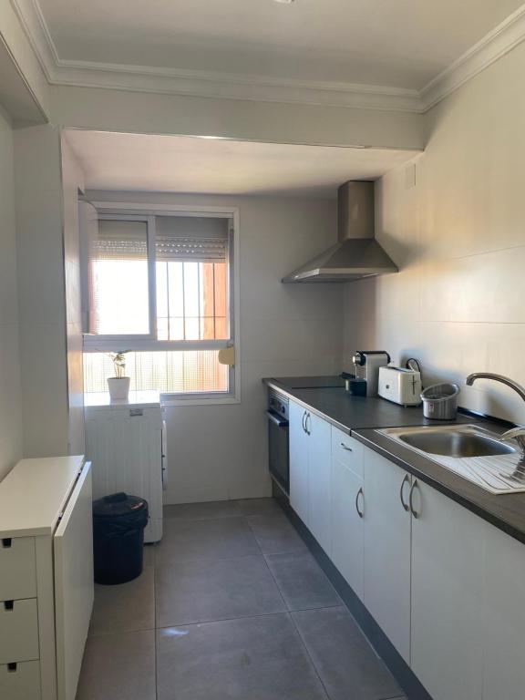 Precioso apartamento moderno - 3