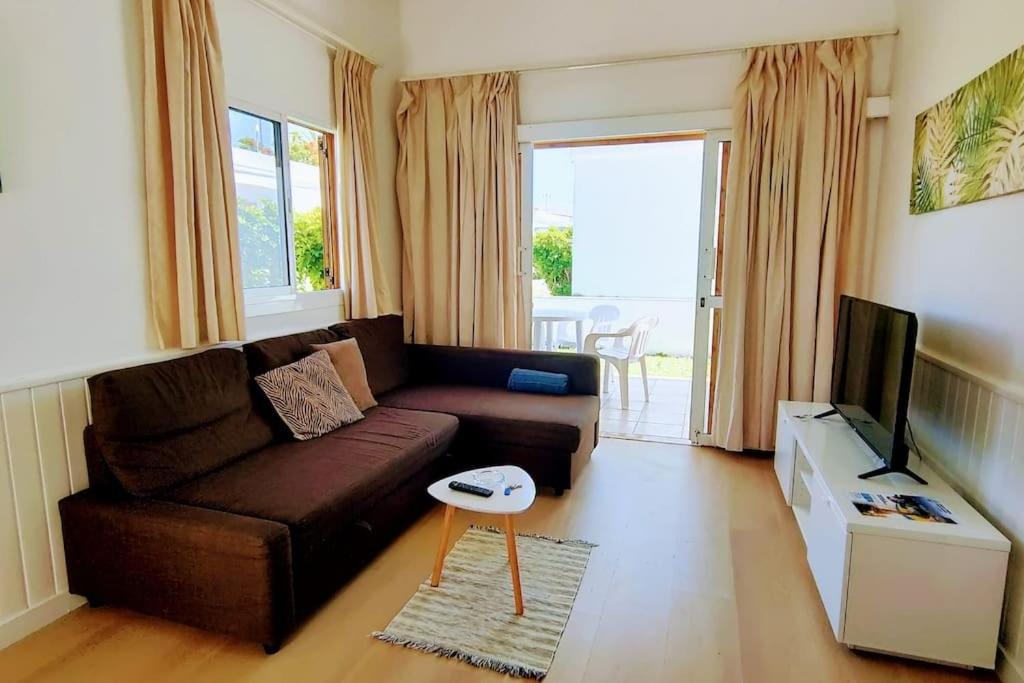 Precioso Bungalow 12 by CASAS COCODRILO - 4