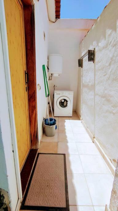 Precioso Bungalow 12 photo