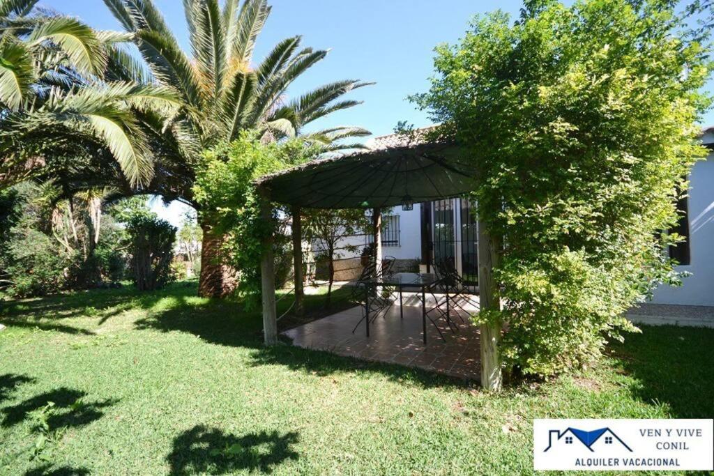 Villa Aurora - 2