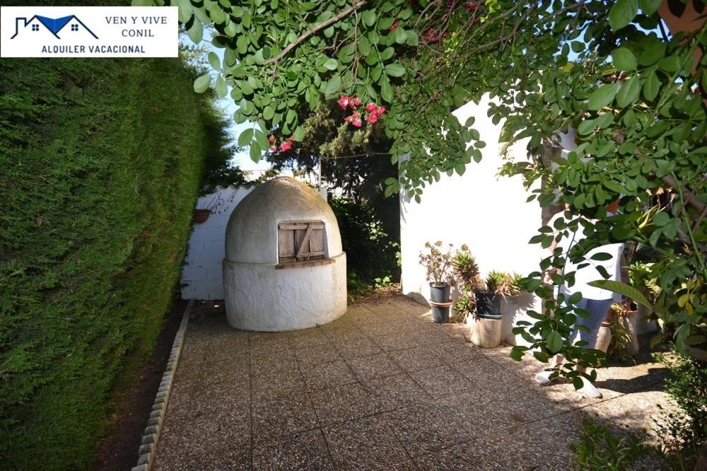 Villa Aurora - 5