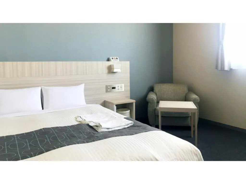 Hotel Sunrise Choshi - Vacation STAY 73475v, hotel in Choshi