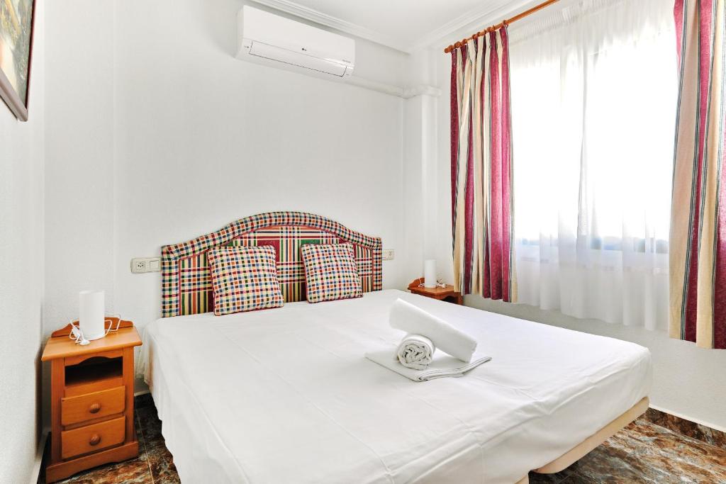 Espanhouse Alina - 2
