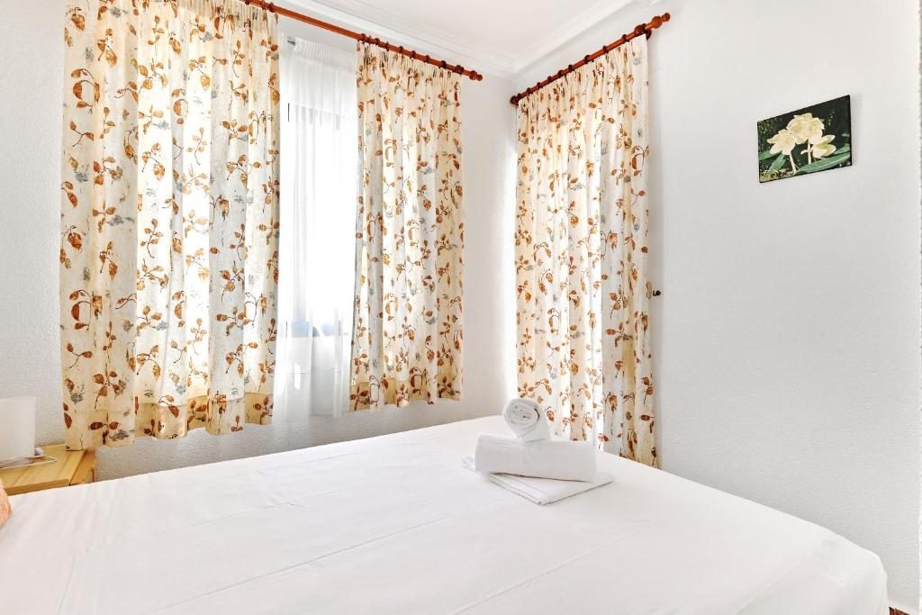 Espanhouse Alina - 5