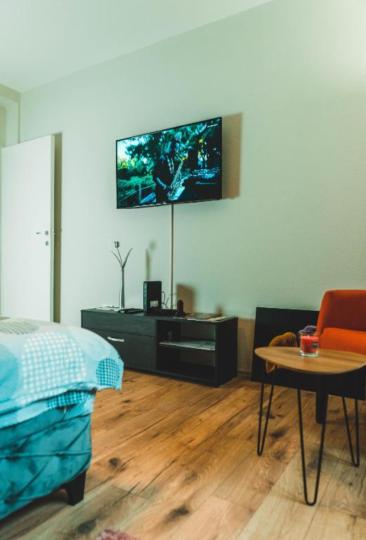 Apartman Zen - 3